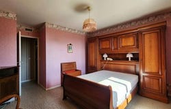 Saint-Vallier, Bourgogne 71230