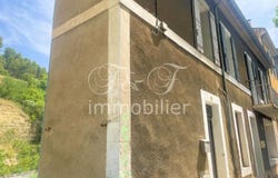 Apt, Provence-Alpes-Côte-d'Azur 84400