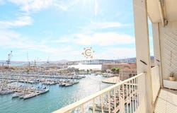 Toulon, Var 83000