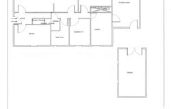 Marennes, Nouvelle-Aquitaine 17320