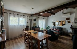 Rion-des-Landes, Nouvelle-Aquitaine 40370