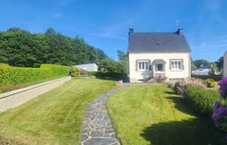 Spézet, Finistère 29540