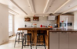 SAINTE HERMINE, Pays de la Loire 85210