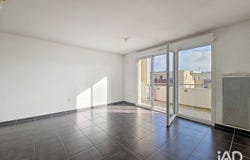 LORMONT, Nouvelle-Aquitaine 33310