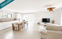 Ormes, Champagne-Ardenne 51370