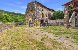 Polignac, Haute-Loire 43000