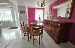 Teillé, Pays de la Loire 44440