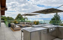 Évian-les-Bains, Haute-Savoie 74500