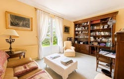 Beaupuy, Aquitaine 47200