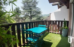 Saint-Alban-Leysse, Auvergne-Rhône-Alpes 73230