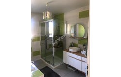 CHAUDENAY, Bourgogne-Franche-Comté 71150