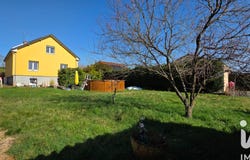 Digoin, Bourgogne-Franche-Comté 71160