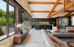 Lattes, Languedoc-Roussillon 34970