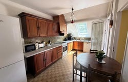 Clamart, Hauts-de-Seine 92140