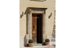 La Tour-d'Aigues, Provence-Alpes-Côte d'Azur 84850