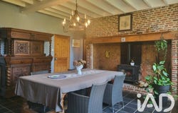 Cassel, Hauts-de-France 59670