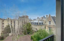 Neuilly-sur-Seine, Hauts-de-Seine 92200