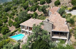 Le Lavandou, Provence-Alpes-Côte d'Azur 83980