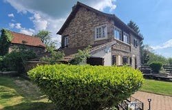 ST GERMAIN EN BRIONNAIS, Bourgogne-Franche-Comté 71800