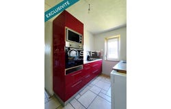 Chemery-Les-Deux, Lorraine 57320