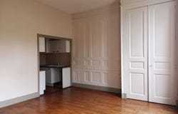 Tours, Indre-et-Loire 37000