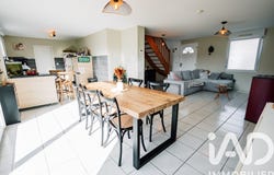 Merville, Hauts-de-France 59660