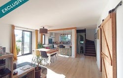 Morlaix, Bretagne 29600