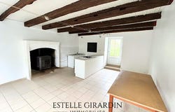 La Chapelle-sur-Erdre, Pays de la Loire 44240