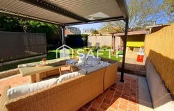 Lavoux, Poitou-Charentes 86800