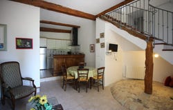 Alignan-du-Vent, Languedoc-Roussillon 34290