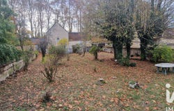Ancy-le-Franc, Bourgogne-Franche-Comté 89160