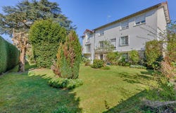 Le Chesnay, Yvelines 78150