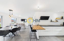 La Forie, Puy-de-Dôme 63600