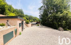 Gréolières, Provence-Alpes-Côte d'Azur 06620