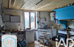 La Haye, Grand Est 88240