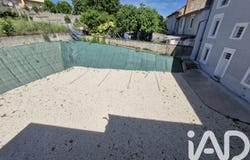 Saint-Junien, Nouvelle-Aquitaine 87200