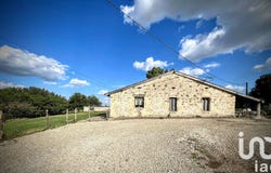 Montastruc, Nouvelle-Aquitaine 47380