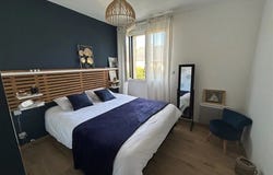 Chazé-sur-Argos, Maine-et-Loire 49500
