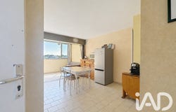 Agde, Occitanie 34300