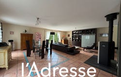 OCTEVILLE SUR MER, Normandy 76930