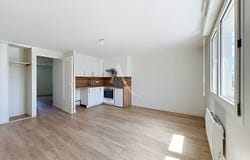 ANGERS, Pays de la Loire 49100