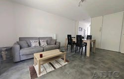 Moussy-le-Neuf, Seine-et-Marne 77230