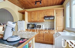 Dombasle-sur-Meurthe, Grand Est 54110
