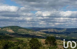 LES HERMEAUX, Occitanie 48340