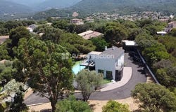 Porticcio, Corse-du-Sud 20166