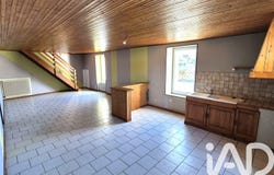 Doux, Nouvelle-Aquitaine 79390