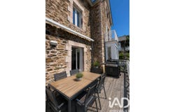 Pléneuf-Val-André, Brittany 22370