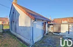 Coullons, Centre-Val de Loire 45720