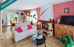 Clisson, Pays de la Loire 44190