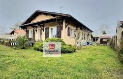 La Teste-de-Buch, Nouvelle-Aquitaine 33260